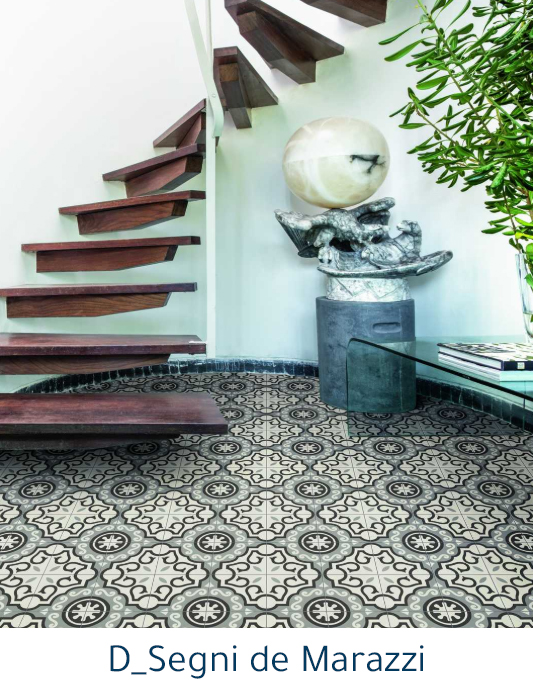 D_Segni Marazzi
